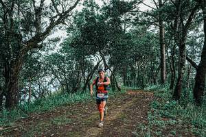 BIB: 
                            <button type="button" onclick="openModal(25651703)" class="btn btn-primary btn-sm float-right btn-popup" data-toggle="modal" data-target=".modal-high-quality">
                        <i class="fas fa-shopping-cart"></i> Add to Cart
                    </button>
                                            <button type="button" onclick="isThisMe(25651703, true)" class="btn btn-success btn-sm float-right btn-popup btn-isme hidden" data-toggle="tooltip" data-placement="bottom" title="นี่คือรูปของคุณใช่ไหม คลิกที่นี่เพื่อเอาเข้าอัลบั้ม">
                        <i class="fas fa-plus"></i> Add to album
                    </button>
                    <button type="button" onclick="isThisMe(25651703, false)" class="btn btn-warning btn-sm float-right btn-popup btn-isnotme hidden">
                        <i class="fas fa-ban"></i> Remove from album
                    </button>